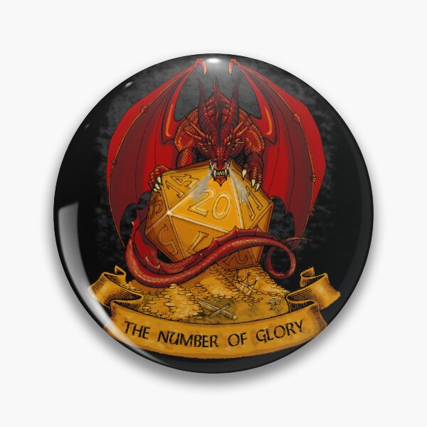 Item preview, roll the dice! designed and sold by AlexRoivas.