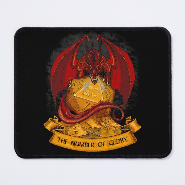 Item preview, roll the dice! designed and sold by AlexRoivas.