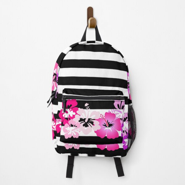 Item preview, Pink Hawaii designed and sold by Peggy Stanley.
