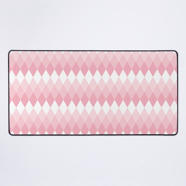 Item preview, Ombré Pink Diamonds designed and sold by Amanda Albert.