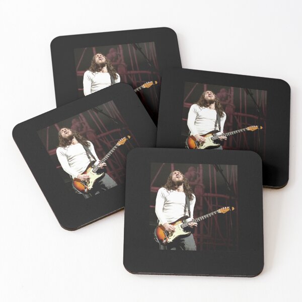 Item preview, Vintage  John Lover Frusciante My Favorite People designed and sold by Aubree029.