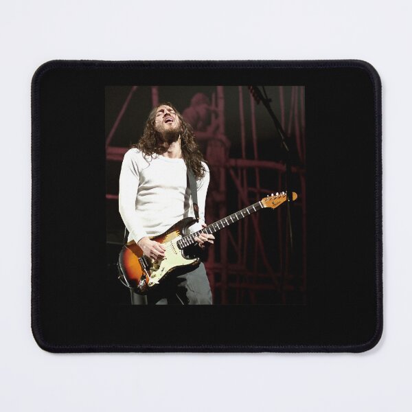Item preview, Vintage John Lover Frusciante My Favorite People designed and sold by Aubree029.