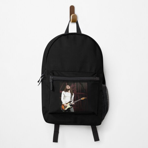 Item preview, Vintage John Lover Frusciante My Favorite People designed and sold by Aubree029.