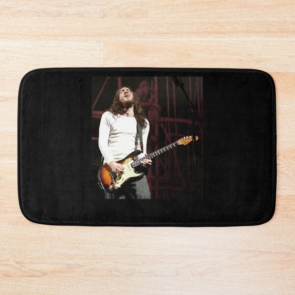 Item preview, Vintage  John Lover Frusciante My Favorite People designed and sold by Aubree029.
