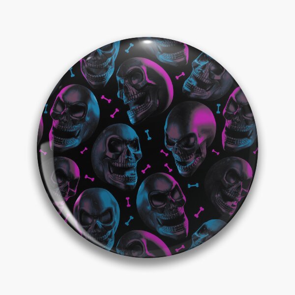 Item preview, Calaveras designed and sold by dryskCreative.