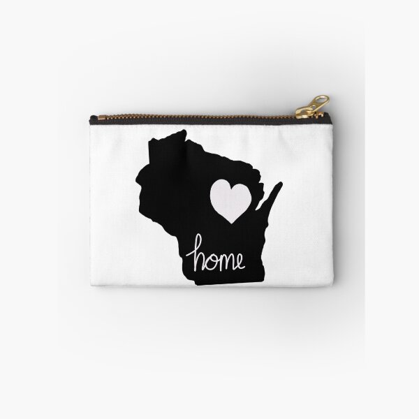 Item preview, Diseño de casa en Wisconsin designed and sold by SimplyPractical.