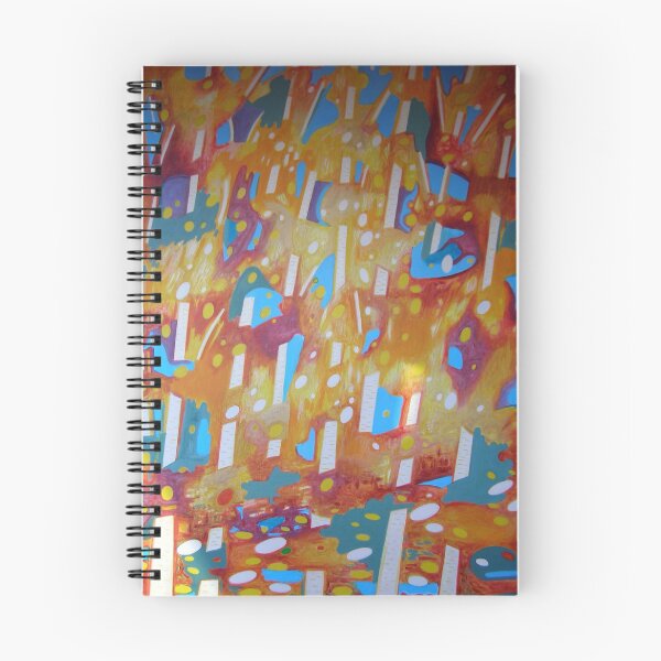 Item preview, Autumn FALL Trees And Leaves.Reflections.Dappled Light designed and sold by Vincent Loverso.
