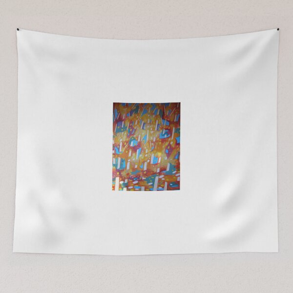 Item preview, Autumn FALL Trees And Leaves.Reflections.Dappled Light designed and sold by Vincent Loverso.
