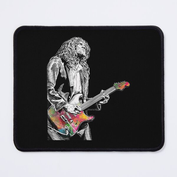 Item preview, Vintage John Lover Frusciante For Men Women designed and sold by Aubree029.