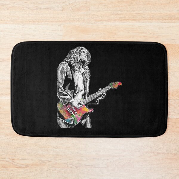 Item preview, Vintage John Lover Frusciante For Men Women designed and sold by Aubree029.