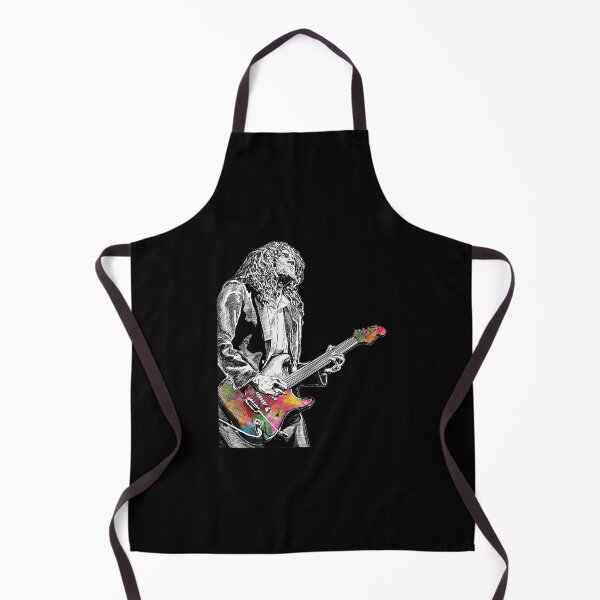 Item preview, Vintage John Lover Frusciante For Men Women designed and sold by Aubree029.