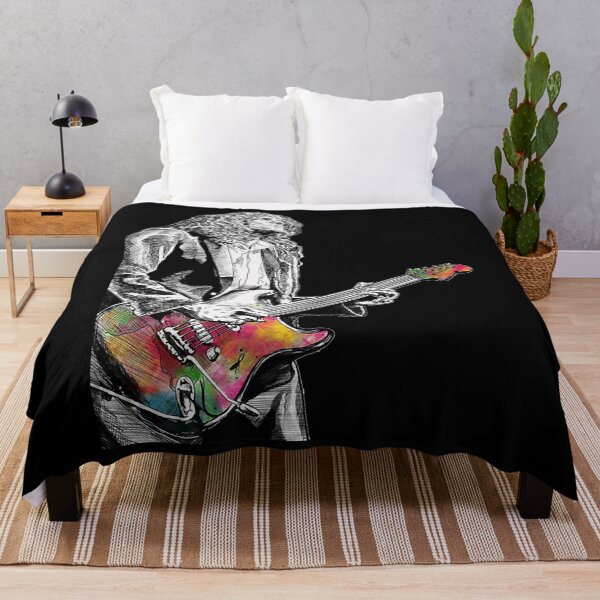 Item preview, Vintage John Lover Frusciante For Men Women designed and sold by Aubree029.