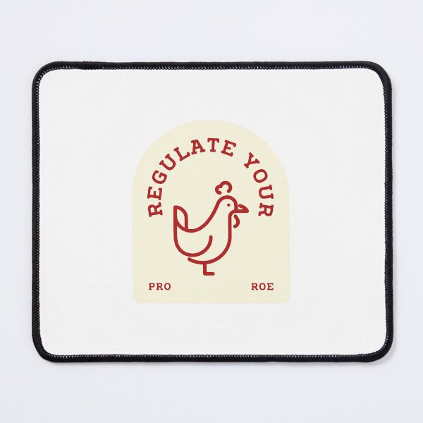 Item preview, Regulate Your... designed and sold by ciarameadows.