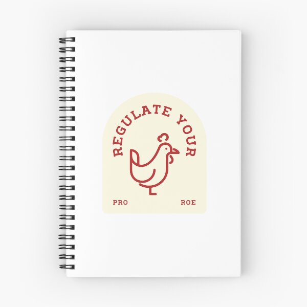 Item preview, Regulate Your... designed and sold by ciarameadows.