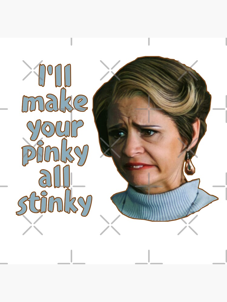 Strangers With Candy - Strangers With Candy - Posters and Art Prints