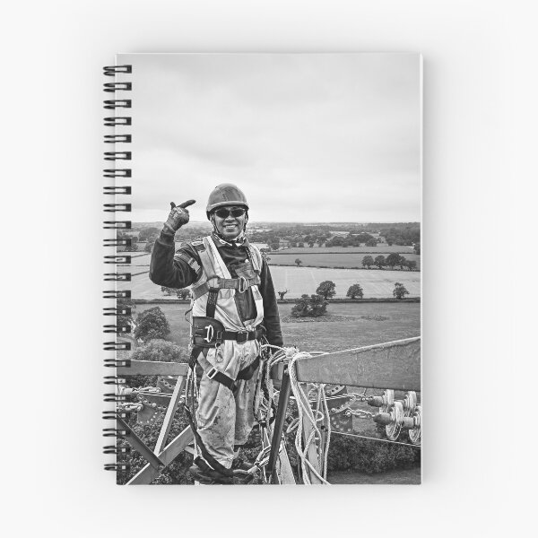 Item preview,  I can see the pub (Mono) designed and sold by Jimmy Deas.