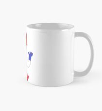 JOBY Mug
