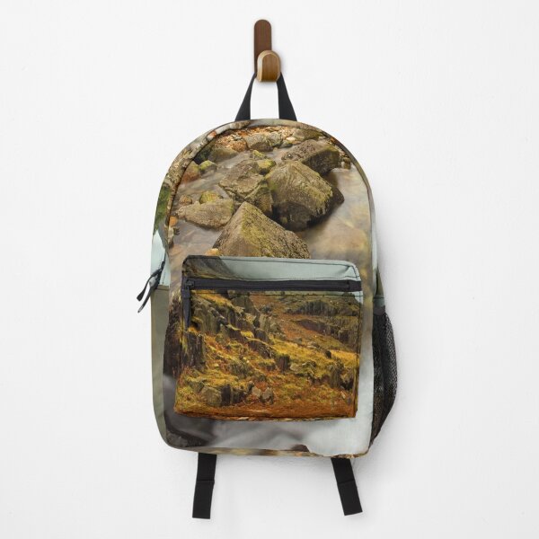 Item preview, Pase de Llanberis, Snowdonia, Gales del Norte designed and sold by Ian Flindt.
