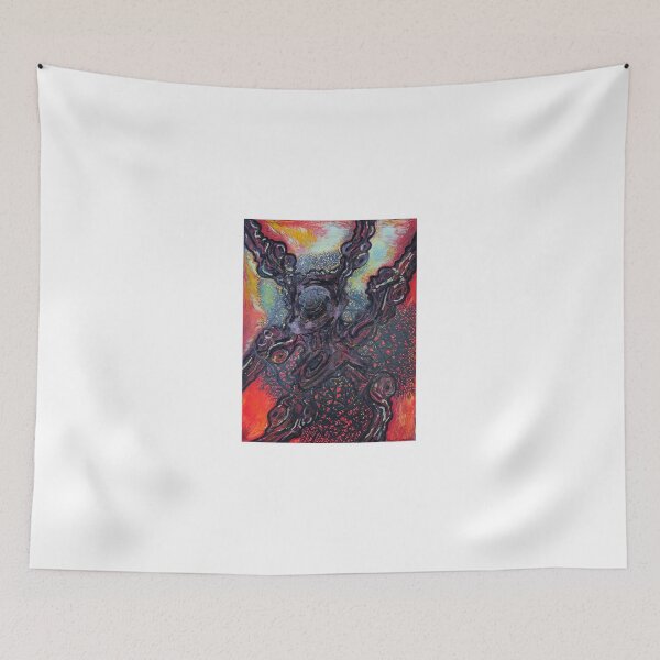 Item preview, Camperdown Elm designed and sold by Vincent Loverso.