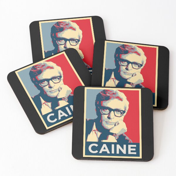 Item preview, miguel caine designed and sold by njmclean.