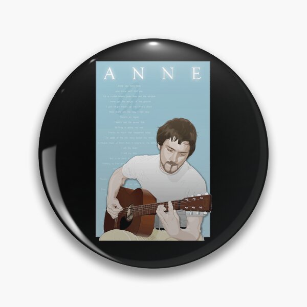 Item preview, Vintage Photograp John Cute Frusciante Gifts Men designed and sold by Aubree029.