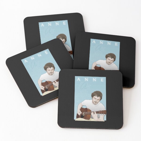 Item preview, Vintage Photograp John Cute Frusciante Gifts Men designed and sold by Aubree029.