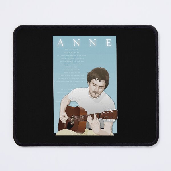 Item preview, Vintage Photograp John Cute Frusciante Gifts Men designed and sold by Aubree029.