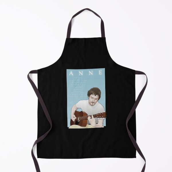 Item preview, Vintage Photograp John Cute Frusciante Gifts Men designed and sold by Aubree029.