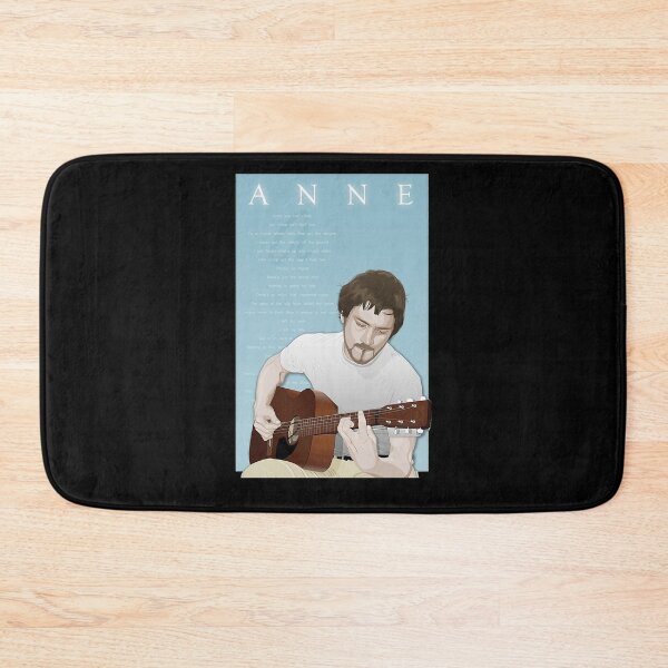 Item preview, Vintage Photograp John Cute Frusciante Gifts Men designed and sold by Aubree029.