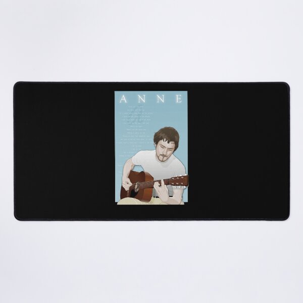 Item preview, Vintage Photograp John Cute Frusciante Gifts Men designed and sold by Aubree029.
