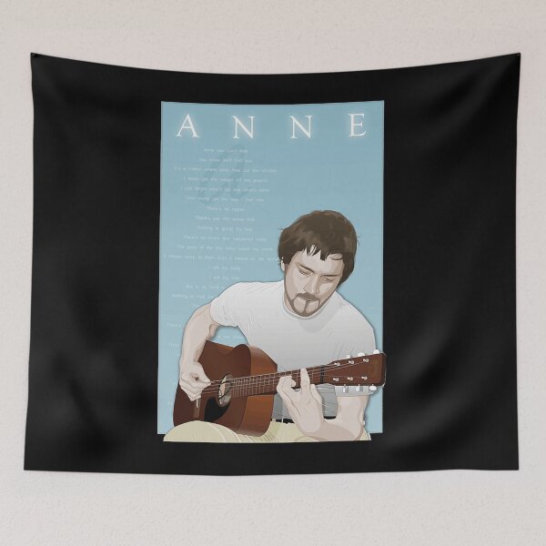 Item preview, Vintage Photograp John Cute Frusciante Gifts Men designed and sold by Aubree029.