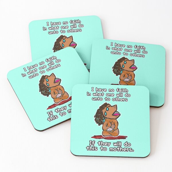 Item preview, Forced motherhood is a cruel ideology designed and sold by reallypathetic.