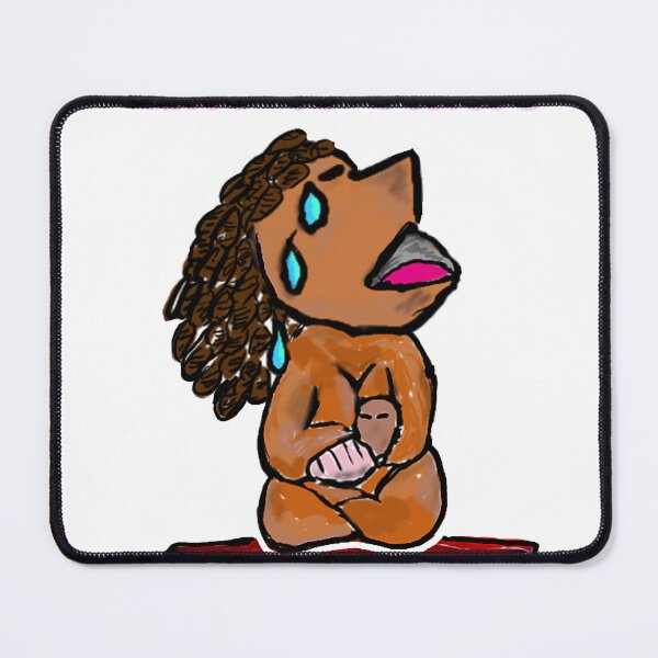 Item preview, Forced motherhood is a cruel ideology designed and sold by reallypathetic.