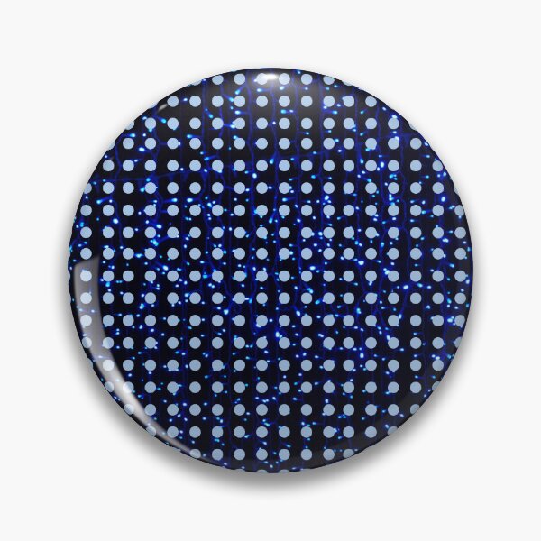 Item preview, Dotted design designed and sold by Benlaniboutique.
