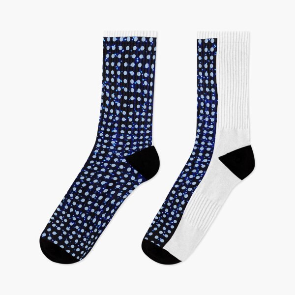 Item preview, Dotted design designed and sold by Benlaniboutique.
