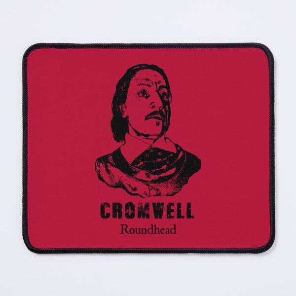 Item preview, Che Oliver Cromwell designed and sold by twHistory.