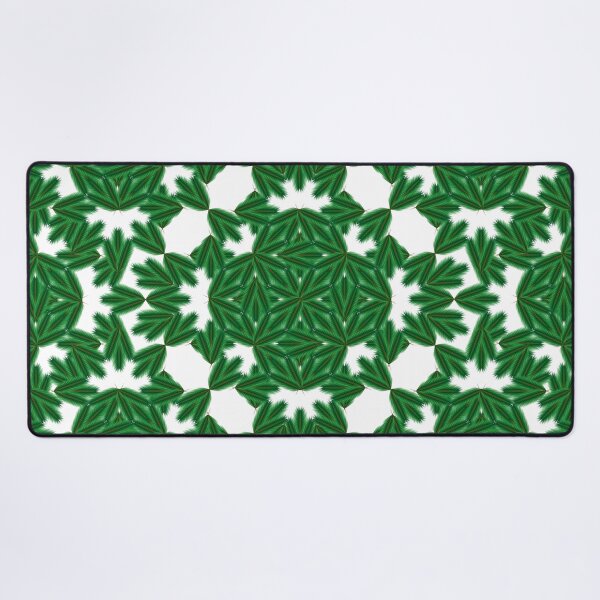 Item preview, Celtic Pines - White designed and sold by Elisa Yinh Creative.
