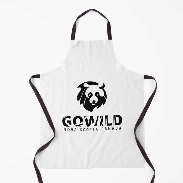 Item preview, GOWILD Life Zebra Bear designed and sold by GOWILDstyle.