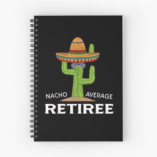 Artikelvorschau, Lustige lustige Rentner-Humorgeschenke, lustige Kaktusillustration beunruhigtes Design-Meme-Sprichwort Rentner-Vater-Ehemann-Weihnachtsvatertagsgeschenk entworfen und verkauft von xlnv.