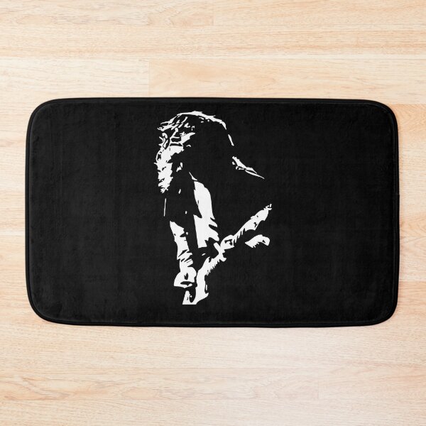 Item preview, Vintage Retro John Lover Frusciante Gifts Men designed and sold by Aubree029.