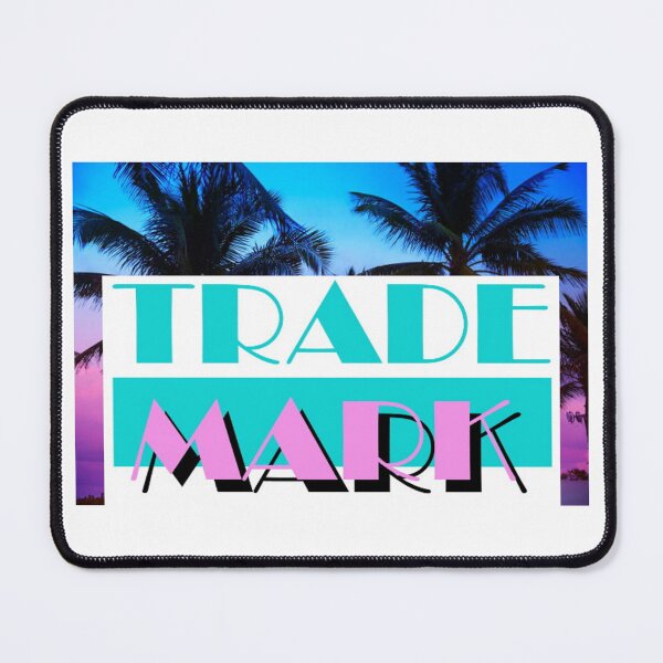 Item preview, TRADE designed and sold by Daviscoatings.