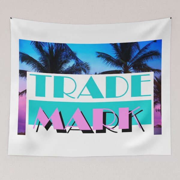 Item preview, TRADE designed and sold by Daviscoatings.