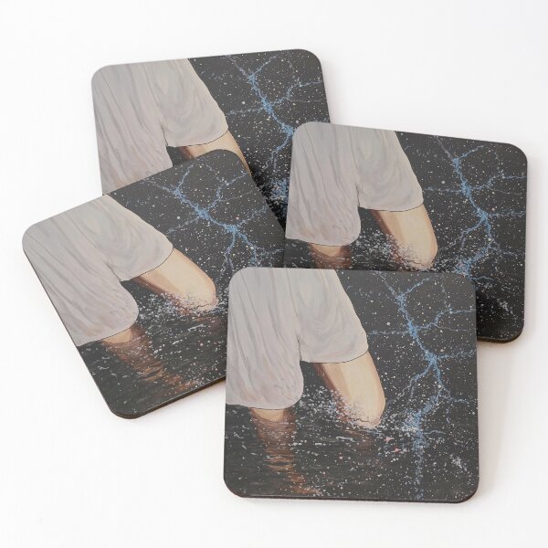 Item preview, cosmic web splash designed and sold by Patrick Ennis.