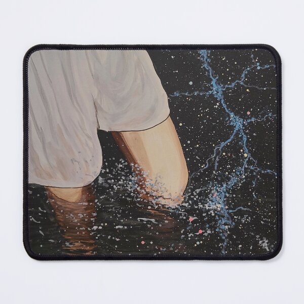 Item preview, cosmic web splash designed and sold by Patrick Ennis.