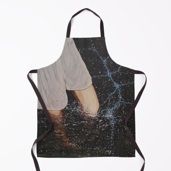 Item preview, cosmic web splash designed and sold by Patrick Ennis.