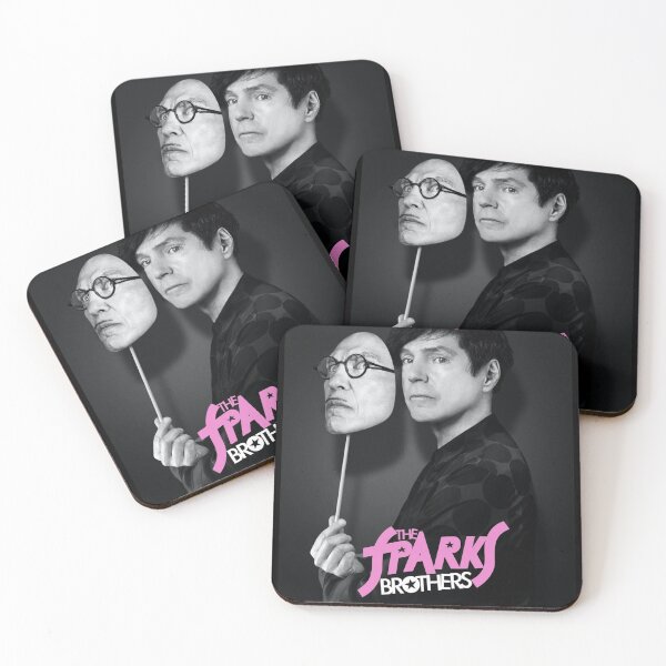 Item preview, Brother Of Sparks designed and sold by louangu.