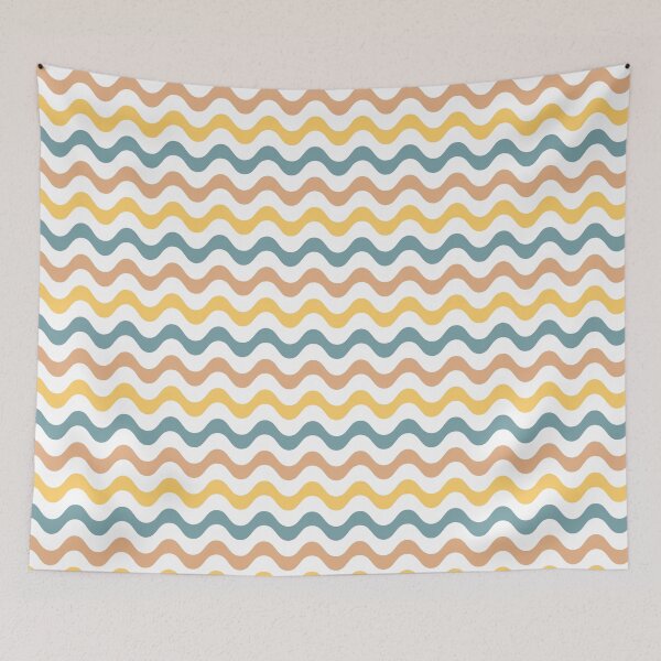 Item preview, retro summer vibes designed and sold by creativelittleo.
