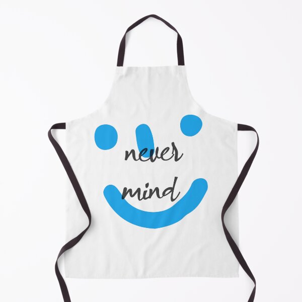 Item preview, never mind designed and sold by zzzozzo.