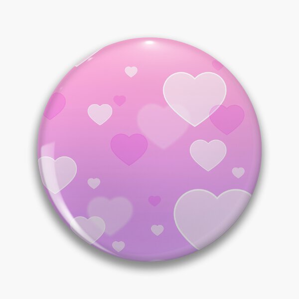 Item preview, Purple Blue Gradient Chic baby Pink Aesthetic designed and sold by Pau Baz.