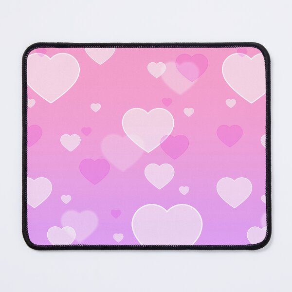 Item preview, Purple Blue Gradient Chic baby Pink Aesthetic designed and sold by Pau Baz.